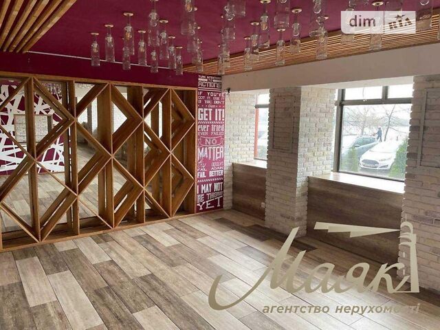 Комерційна нерухомість за адресою (площа 201 м²) - Atlanta.ua - фото 12