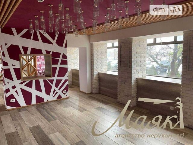 Комерційна нерухомість за адресою (площа 201 м²) - Atlanta.ua - фото 13