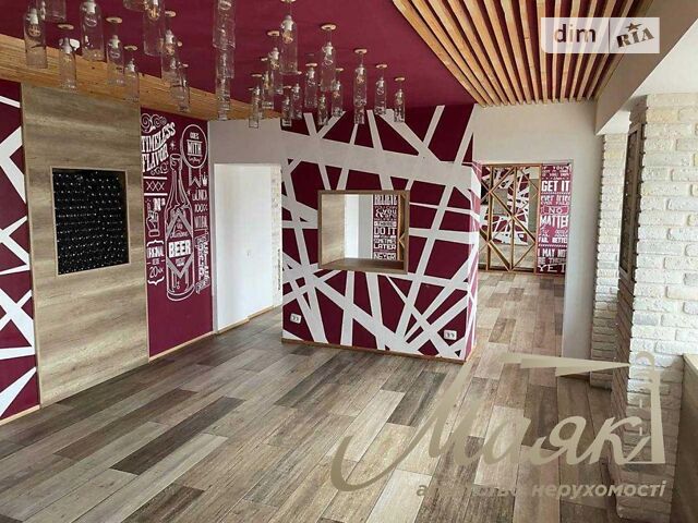 Комерційна нерухомість за адресою (площа 201 м²) - Atlanta.ua - фото 14