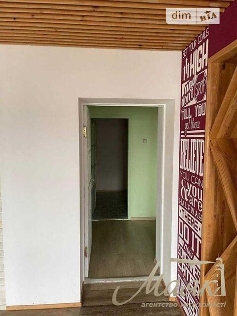 Комерційна нерухомість за адресою (площа 201 м²) - Atlanta.ua - фото 15