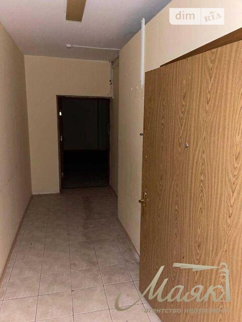 Комерційна нерухомість за адресою (площа 201 м²) - Atlanta.ua - фото 16