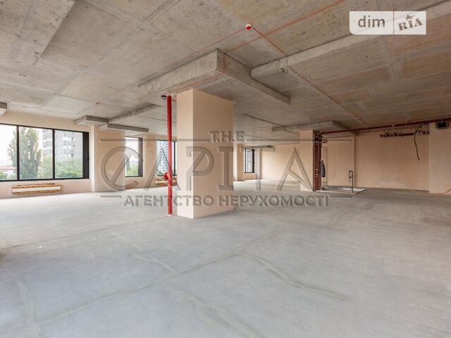 Коммерческая недвижимость по адресу Оболонский просп. (площадь 344,1 м²) - Atlanta.ua - фото 3