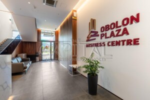 Коммерческое помещение в Киеве, продажа по Оболонский проспект 6А, район Оболонь, цена: 605 616 долларов за объект фото 2 Коммерческое помещение в Киеве, продажа по Оболонский проспект 6А, район Оболонь, цена: 605 616 долларов за объект фото 2