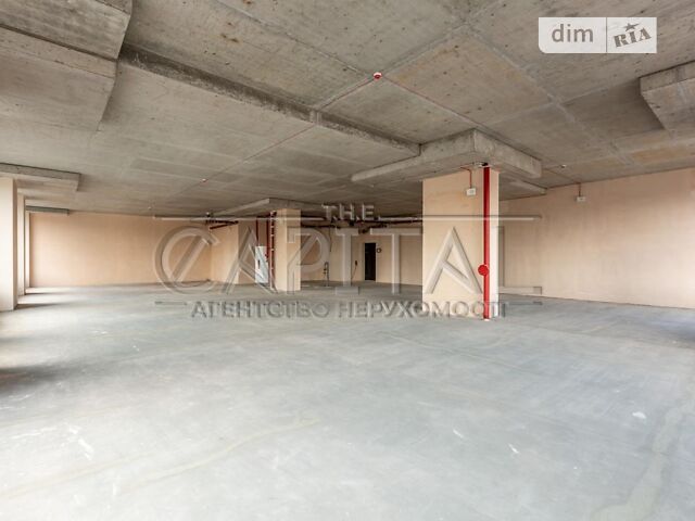 Коммерческая недвижимость по адресу Оболонский просп. (площадь 344,1 м²) - Atlanta.ua - фото 6