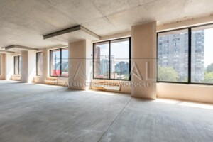 Комерційне приміщення в Києві, продаж по Оболонський проспект 6А, район undefined, ціна: 605 616 доларів за об’єкт фото 2 Комерційне приміщення в Києві, продаж по Оболонський проспект 6А, район undefined, ціна: 605 616 доларів за об’єкт фото 2