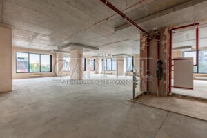 Комерційне приміщення в Києві, продаж по Оболонський проспект 6А, район undefined, ціна: 605 616 доларів за об’єкт фото 2