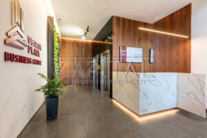 Комерційне приміщення в Києві, продаж по Оболонський проспект 6А, район undefined, ціна: 605 616 доларів за об’єкт фото 2