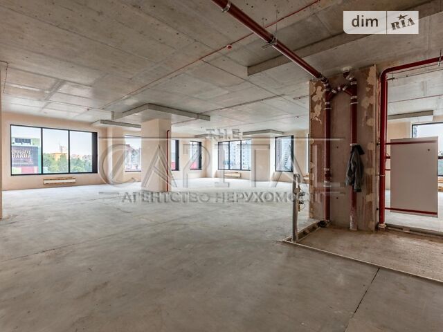 Коммерческая недвижимость по адресу Оболонский просп. (площадь 344,1 м²) - Atlanta.ua - фото 4