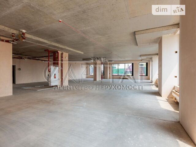 Коммерческая недвижимость по адресу Оболонский просп. (площадь 344,1 м²) - Atlanta.ua - фото 7