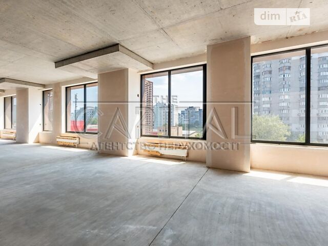 Коммерческая недвижимость по адресу Оболонский просп. (площадь 344,1 м²) - Atlanta.ua - фото 8