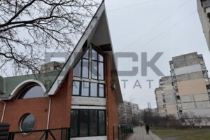 Комерційне приміщення в Києві, продаж по Приозерна вулиця 12Б, район Оболонь, ціна: 370 000 доларів за об’єкт фото 2