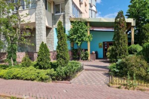 Комерційне приміщення в Києві, продаж по Володимира Івасюка проспект 12Д, район Оболонь, ціна: 840 000 доларів за об’єкт фото 2