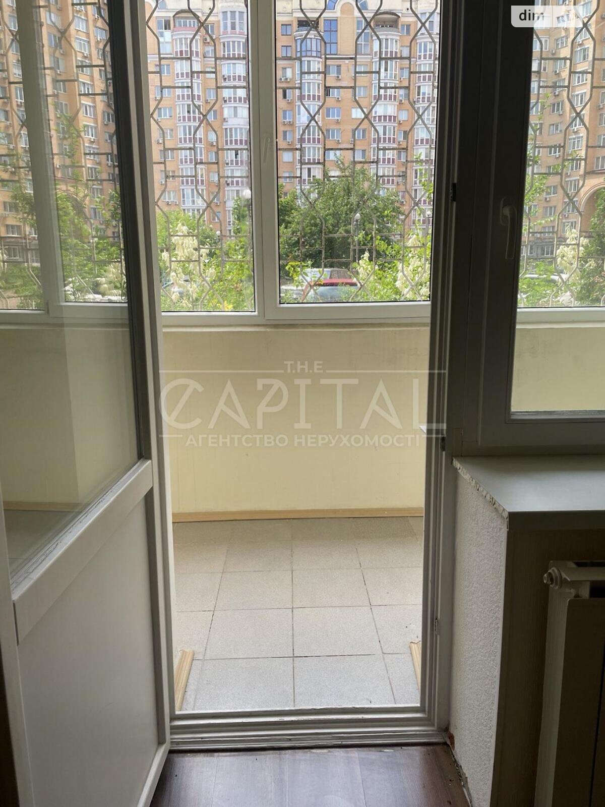 Коммерческое помещение в Киеве, продажа по Владимира Ивасюка проспект, район Оболонь, цена: 320 000 долларов за объект фото 1 Коммерческое помещение в Киеве, продажа по Владимира Ивасюка проспект, район Оболонь, цена: 320 000 долларов за объект фото 1