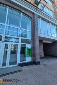 Коммерческое помещение в Киеве, продажа по Владимира Ивасюка проспект, район Оболонь, цена: 335 000 долларов за объект фото 2