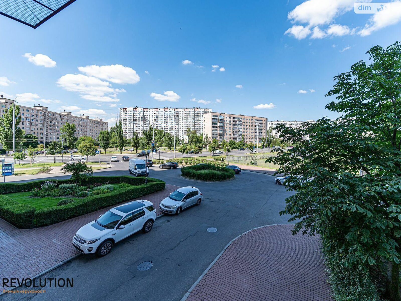 Коммерческое помещение в Киеве, продажа по Владимира Ивасюка проспект, район Оболонь, цена: 335 000 долларов за объект фото 1 Коммерческое помещение в Киеве, продажа по Владимира Ивасюка проспект, район Оболонь, цена: 335 000 долларов за объект фото 1