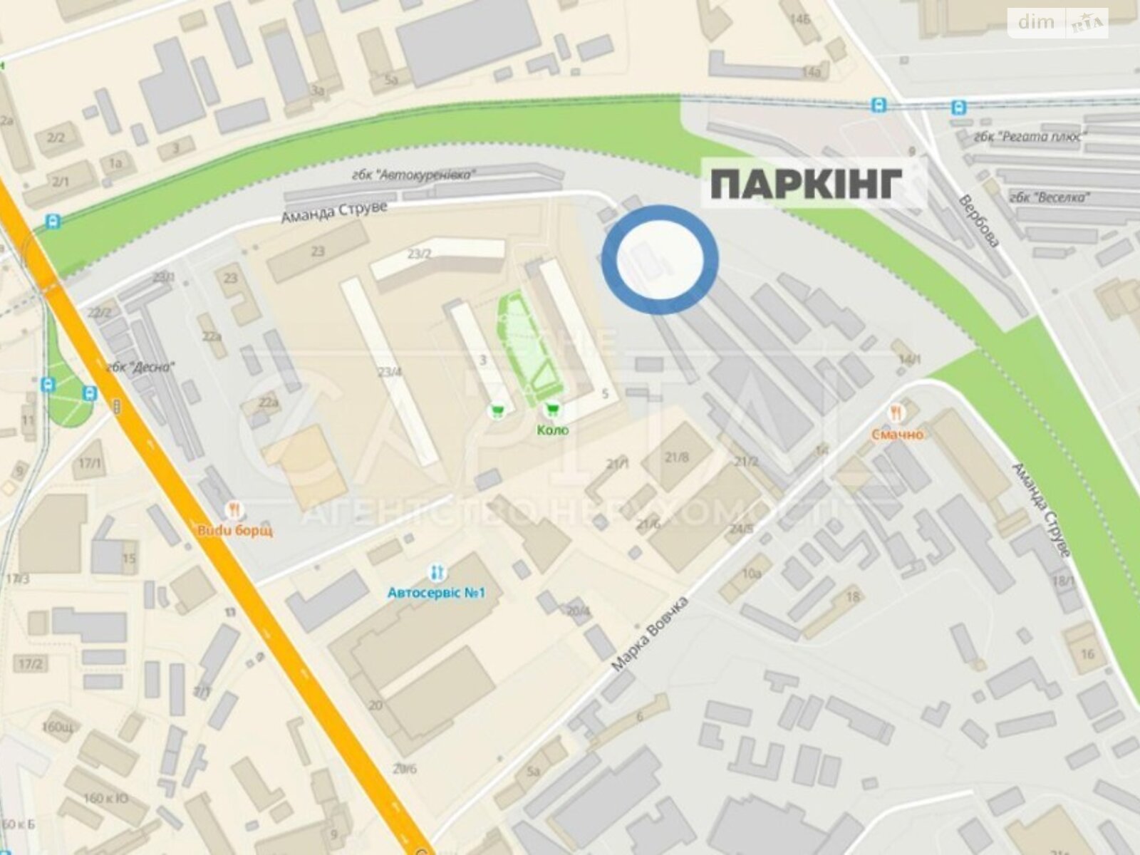 Комерційне приміщення в Києві, продаж по Балтійський провулок 23, район Оболонський, ціна: 8 000 000 доларів за об’єкт фото 1 Комерційне приміщення в Києві, продаж по Балтійський провулок 23, район Оболонський, ціна: 8 000 000 доларів за об’єкт фото 1