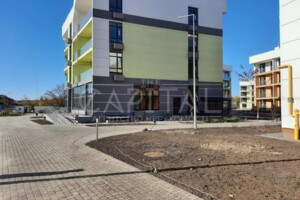 Комерційне приміщення в Києві, продаж по Богатирська вулиця 32, район Оболонський, ціна: 250 000 доларів за об’єкт фото 2