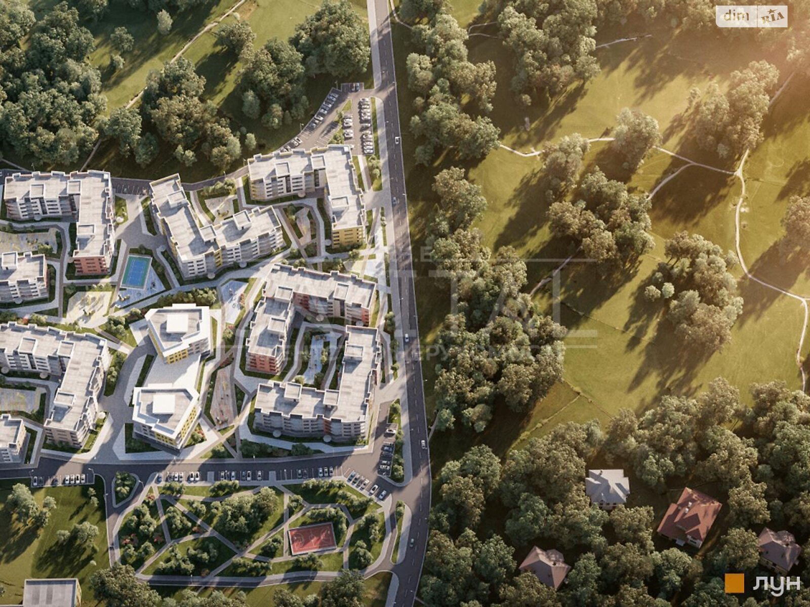 Комерційне приміщення в Києві, продаж по Богатирська вулиця 32, район Оболонський, ціна: 250 000 доларів за об’єкт фото 1 Комерційне приміщення в Києві, продаж по Богатирська вулиця 32, район Оболонський, ціна: 250 000 доларів за об’єкт фото 1
