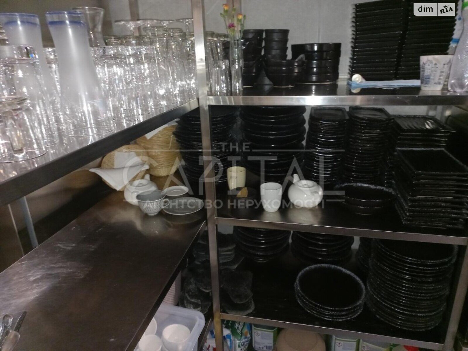 Комерційне приміщення в Києві, продаж по Левка Лук’яненка вулиця, район Оболонський, ціна: 570 000 доларів за об’єкт фото 1 Комерційне приміщення в Києві, продаж по Левка Лук’яненка вулиця, район Оболонський, ціна: 570 000 доларів за об’єкт фото 1