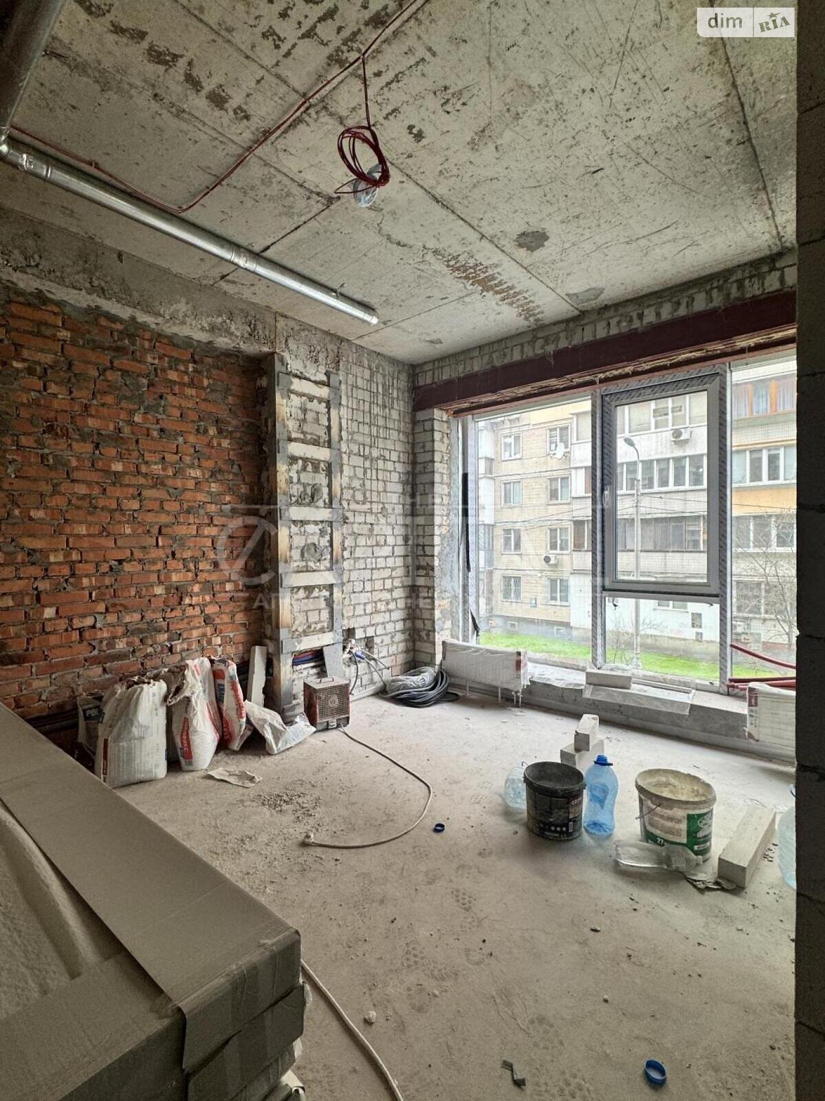 Комерційне приміщення в Києві, продаж по Левка Лук’яненка вулиця, район Оболонський, ціна: 340 000 доларів за об’єкт фото 1