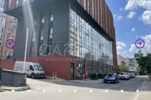Комерційне приміщення в Києві, продаж по Левка Лук’яненка вулиця, район Оболонський, ціна: 340 000 доларів за об’єкт фото 2
