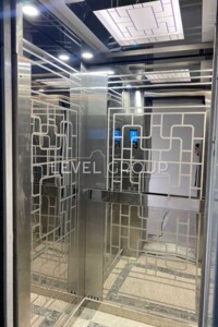 Коммерческое помещение в Киеве, продажа по Луговая улица 13, район Оболонский, цена: 4 800 000 долларов за объект фото 2