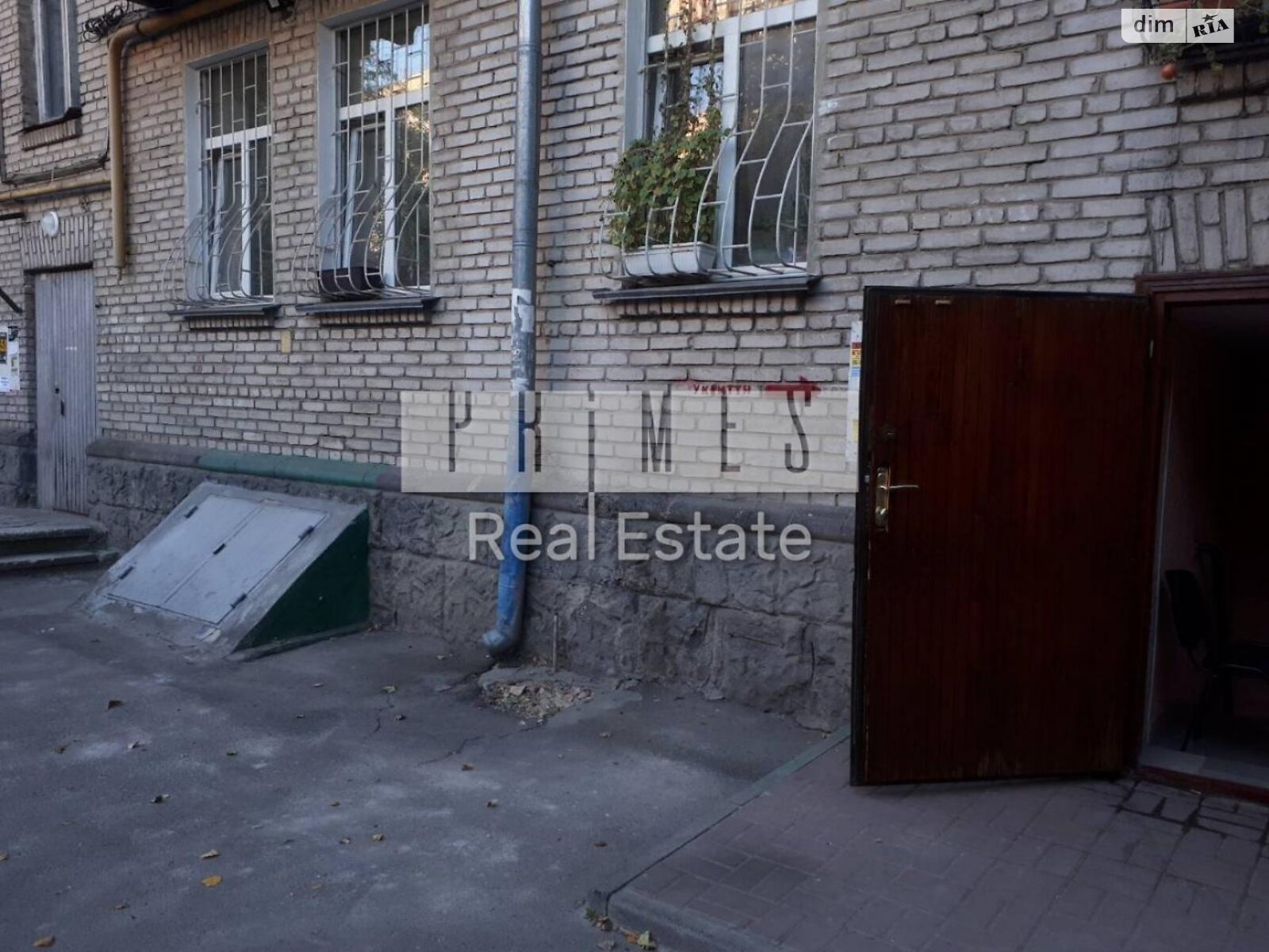 Коммерческое помещение в Киеве, продажа по Сокальская улица 4, район Оболонский, цена: 300 000 долларов за объект фото 1