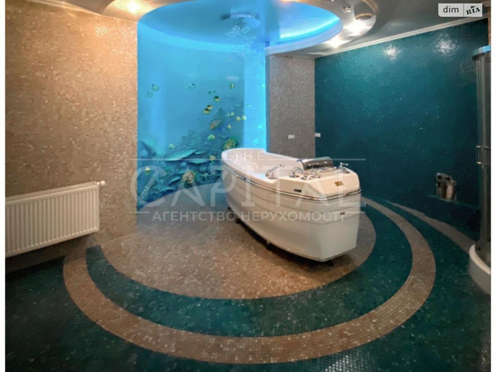 Коммерческое помещение в Киеве, Ольгинская улица 6, цена: продажи 3 300 000 долларов за объект фото 1 Коммерческое помещение в Киеве, Ольгинская улица 6, цена продажи: 3 300 000 долларов за объект фото 1
