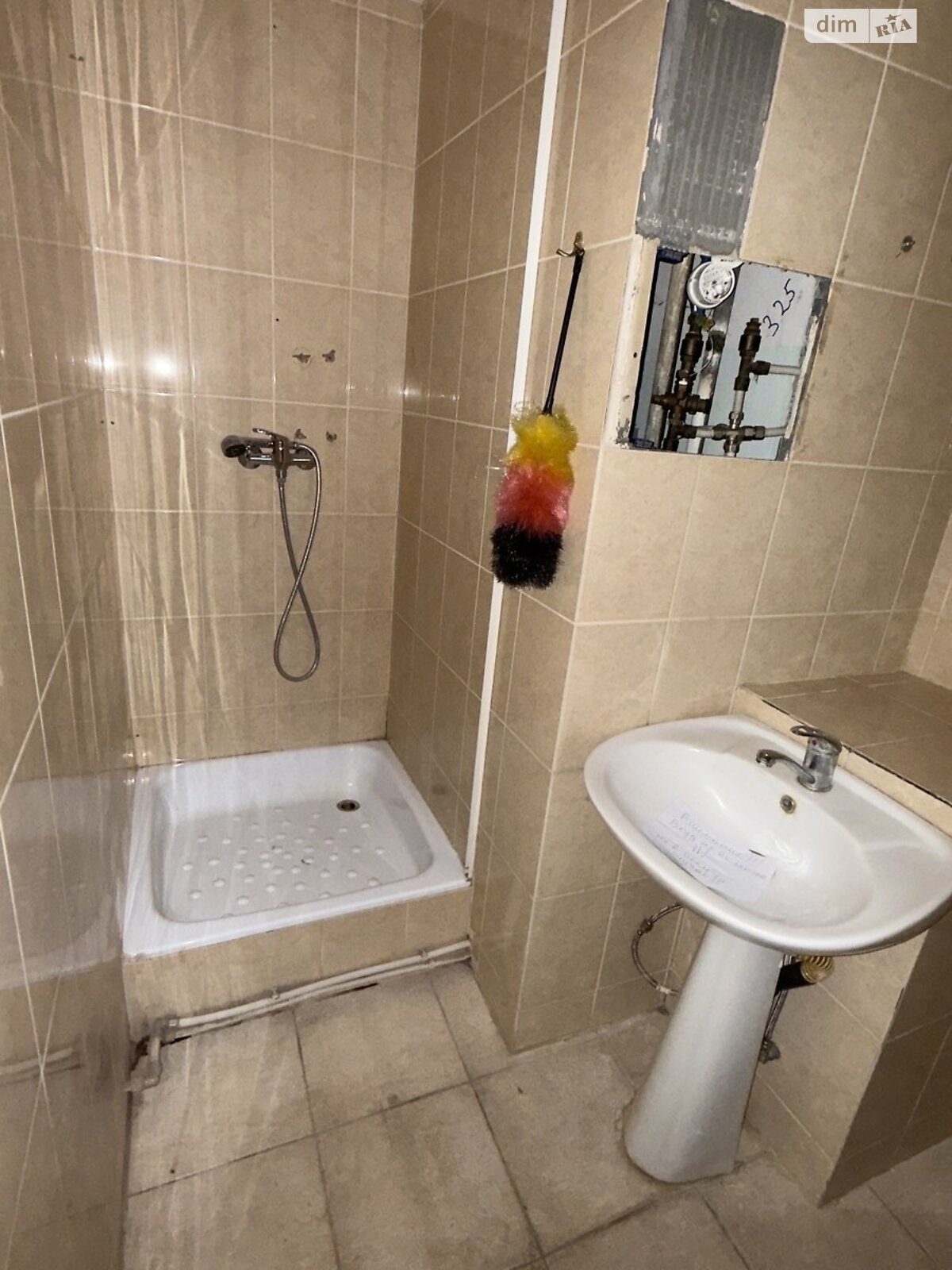 Комерційне приміщення в Києві, продаж по Олександра Мишуги вулиця 1/4, район Осокорки, ціна: 80 000 доларів за об’єкт фото 1