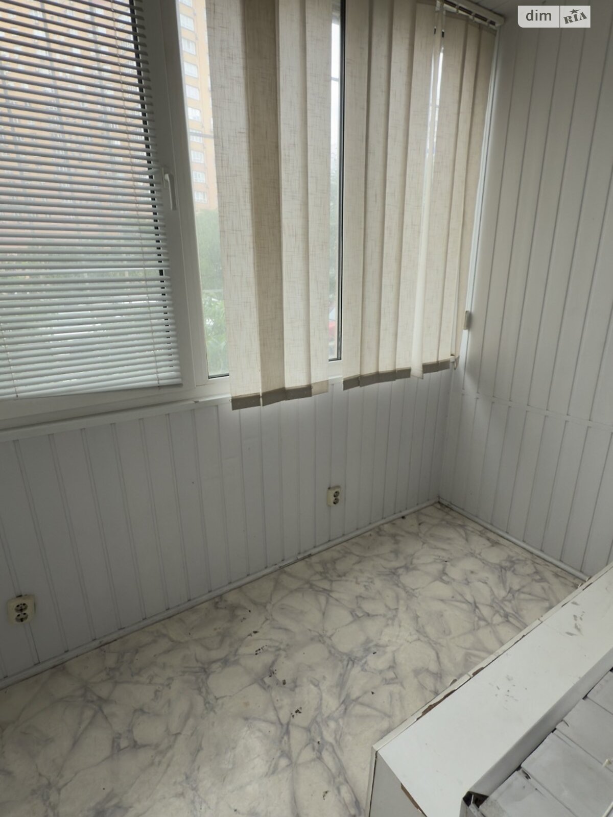 Комерційне приміщення в Києві, продаж по Олександра Мишуги вулиця 1/4, район Осокорки, ціна: 80 000 доларів за об’єкт фото 1