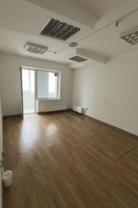 Комерційне приміщення в Києві, продаж по Олександра Мишуги вулиця 1/4, район Осокорки, ціна: 80 000 доларів за об’єкт фото 2