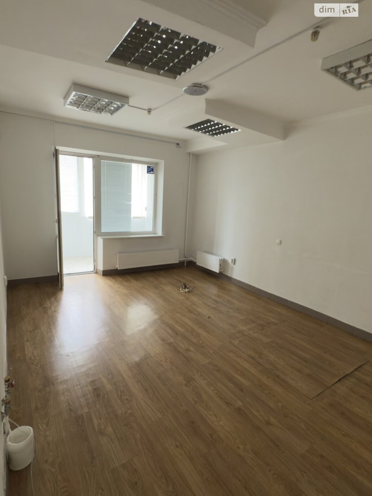 Комерційне приміщення в Києві, продаж по Олександра Мишуги вулиця 1/4, район Осокорки, ціна: 80 000 доларів за об’єкт фото 1