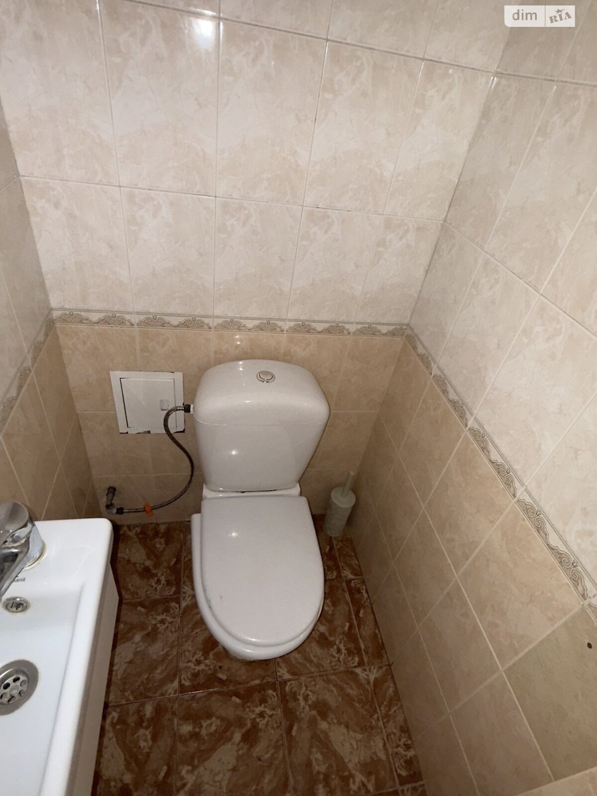 Комерційне приміщення в Києві, продаж по Олександра Мишуги вулиця 1/4, район Осокорки, ціна: 80 000 доларів за об’єкт фото 1