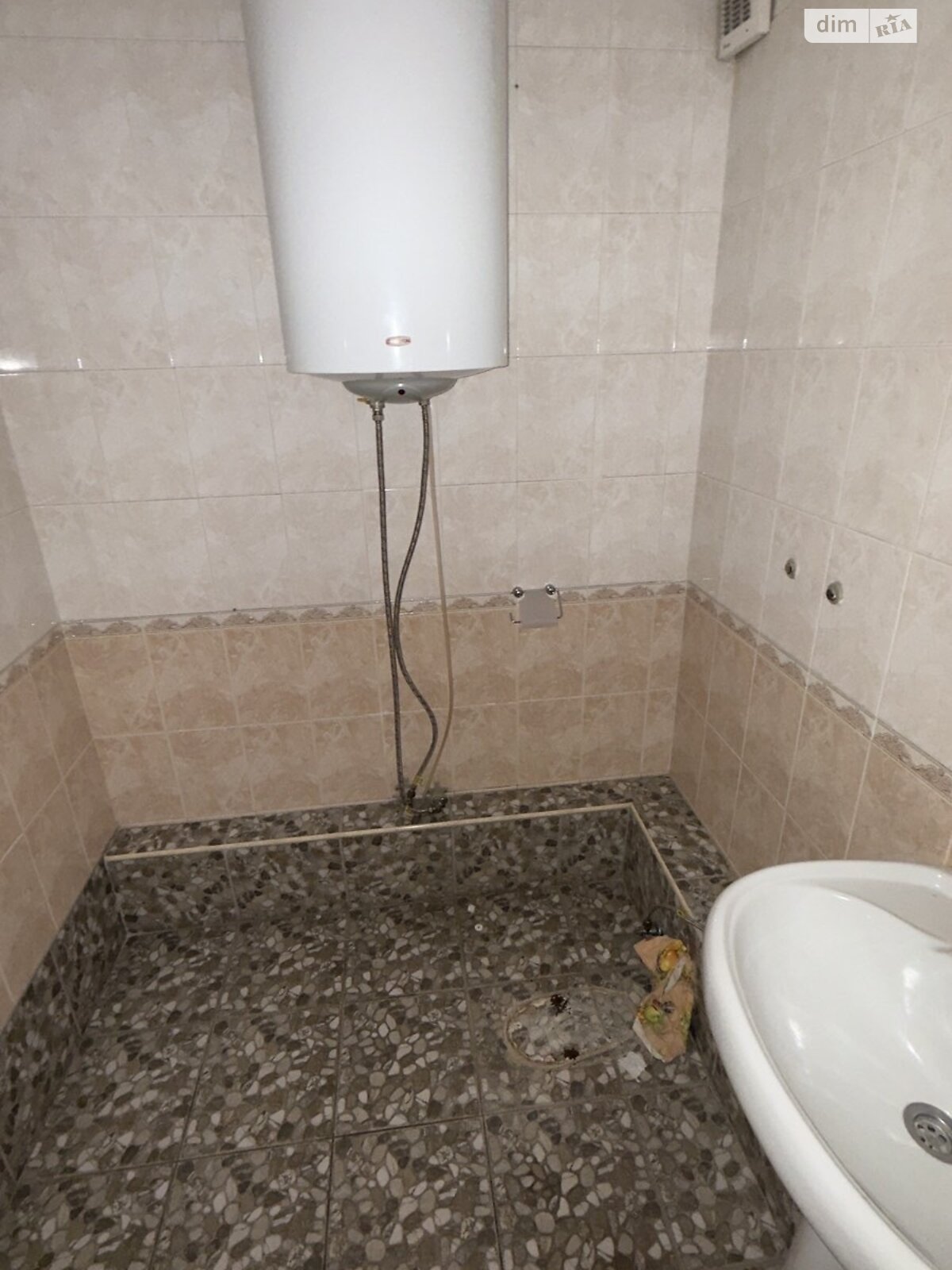 Комерційне приміщення в Києві, продаж по Олександра Мишуги вулиця 1/4, район Осокорки, ціна: 80 000 доларів за об’єкт фото 1