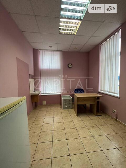 Коммерческая недвижимость по адресу ул. Александра Мишуги (площадь 210 м²) - Atlanta.ua - фото 7