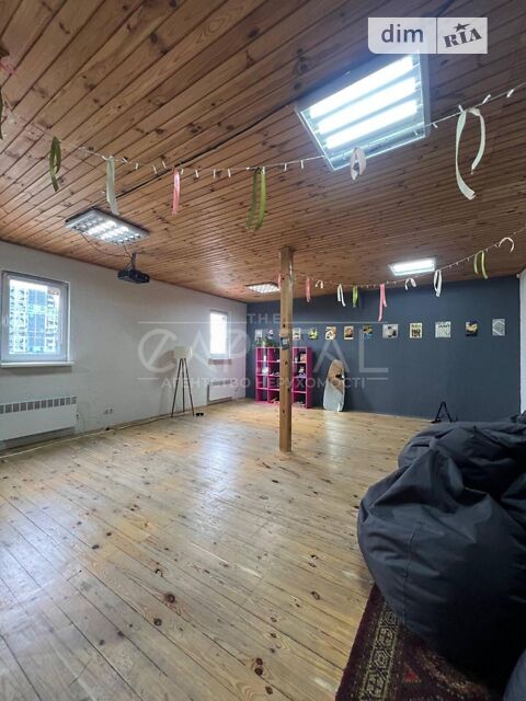 Коммерческая недвижимость по адресу ул. Александра Мишуги (площадь 210 м²) - Atlanta.ua - фото 9