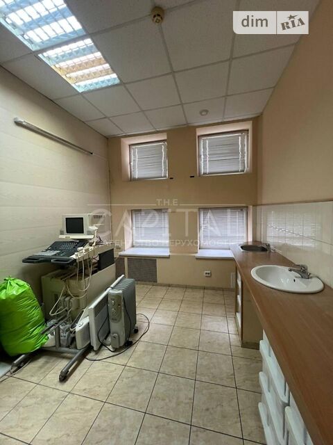 Коммерческая недвижимость по адресу ул. Александра Мишуги (площадь 210 м²) - Atlanta.ua - фото 3