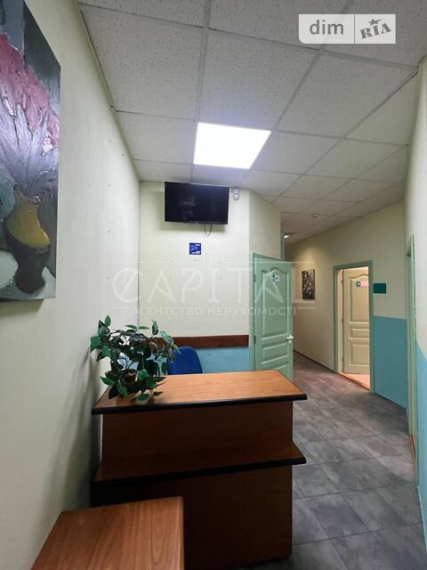 Коммерческая недвижимость по адресу ул. Александра Мишуги (площадь 210 м²) - Atlanta.ua - фото 2