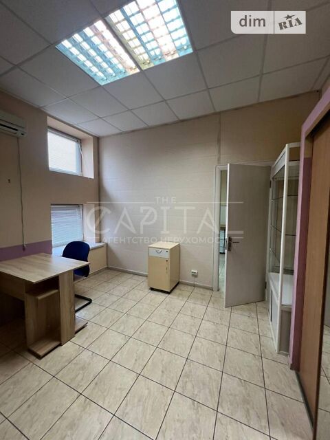 Коммерческая недвижимость по адресу ул. Александра Мишуги (площадь 210 м²) - Atlanta.ua - фото 4