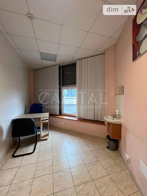 Коммерческая недвижимость по адресу ул. Александра Мишуги (площадь 210 м²) - Atlanta.ua - фото 5