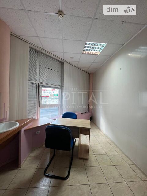 Коммерческая недвижимость по адресу ул. Александра Мишуги (площадь 210 м²) - Atlanta.ua - фото 6