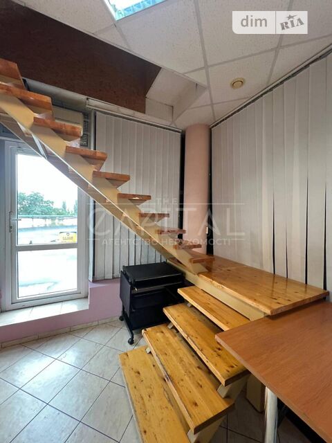 Коммерческая недвижимость по адресу ул. Александра Мишуги (площадь 210 м²) - Atlanta.ua - фото 8