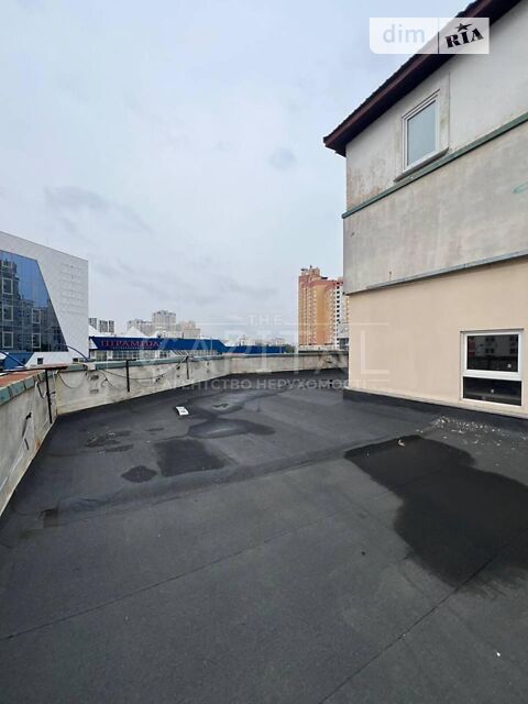 Коммерческая недвижимость по адресу ул. Александра Мишуги (площадь 210 м²) - Atlanta.ua - фото 10