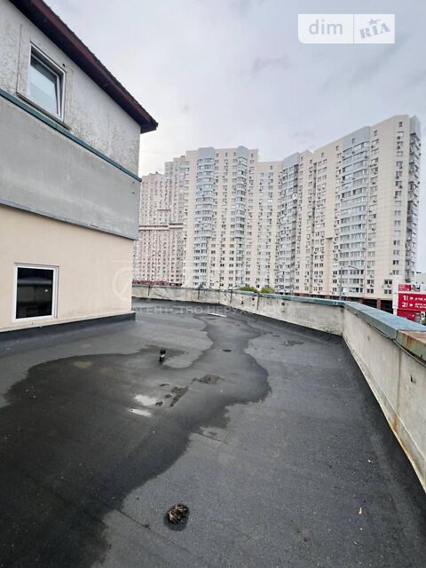 Коммерческая недвижимость по адресу ул. Александра Мишуги (площадь 210 м²) - Atlanta.ua - фото 11