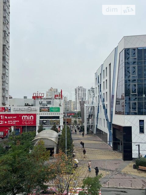 Коммерческая недвижимость по адресу ул. Александра Мишуги (площадь 210 м²) - Atlanta.ua - фото 12