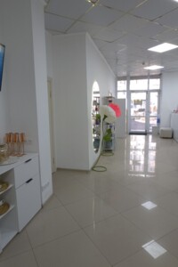 Комерційне приміщення в Києві, продаж по Дніпровська набережна 26Б, район Осокорки, ціна: 230 000 доларів за об’єкт фото 2