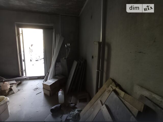 Commercial real estate at st. Vyrlitskaya (area 83 m²) - Atlanta.ua - photo 4