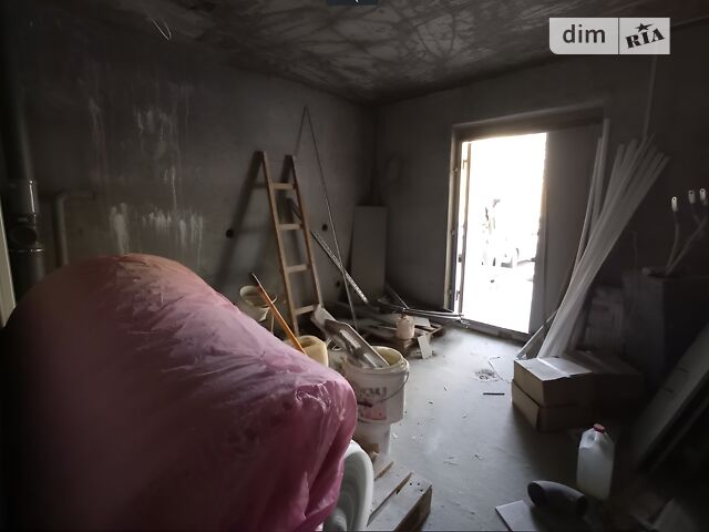 Commercial real estate at st. Vyrlitskaya (area 83 m²) - Atlanta.ua - photo 5