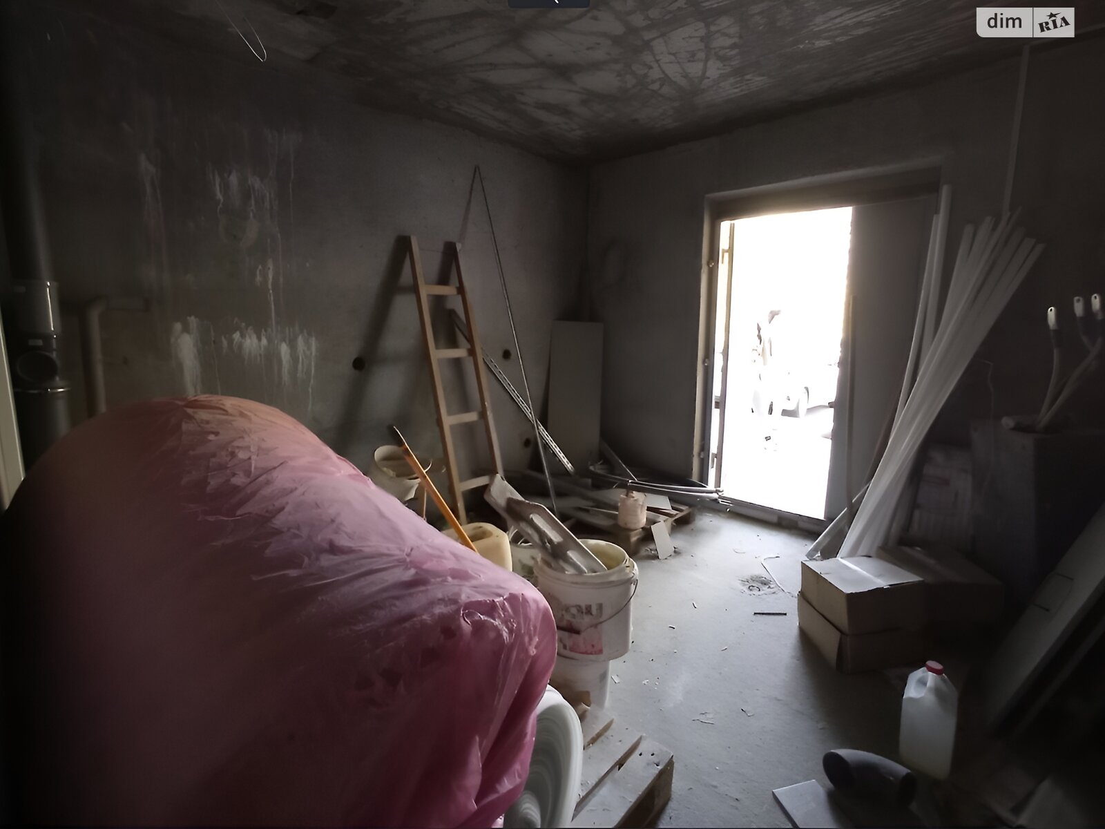 Комерційне приміщення в Києві, продаж по Ревуцького вулиця 54А, район Осокорки, ціна: 105 000 доларів за об’єкт фото 1 Комерційне приміщення в Києві, продаж по Ревуцького вулиця 54А, район Осокорки, ціна: 105 000 доларів за об’єкт фото 1
