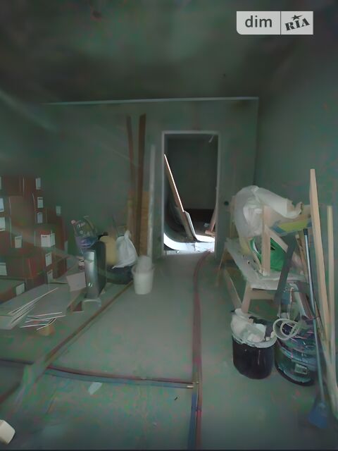 Commercial real estate at st. Vyrlitskaya (area 83 m²) - Atlanta.ua - photo 7